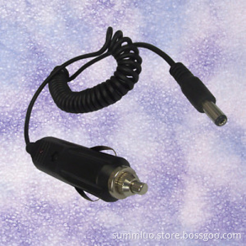 5v 2a car charger